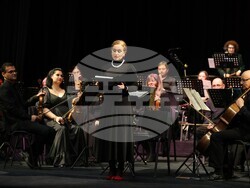 Благоевград - Камерна опера - концерт