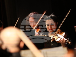 Благоевград - Камерна опера - концерт