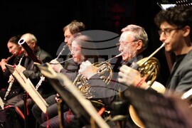 Благоевград - Камерна опера - концерт