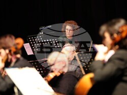 Благоевград - Камерна опера - концерт