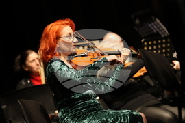 Благоевград - Камерна опера - концерт