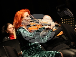 Благоевград - Камерна опера - концерт