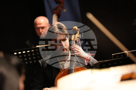 Благоевград - Камерна опера - концерт