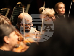 Благоевград - Камерна опера - концерт