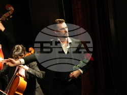 Благоевград - Камерна опера - концерт