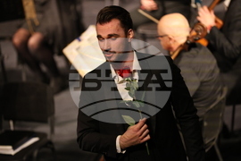 Благоевград - Камерна опера - концерт