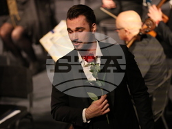 Благоевград - Камерна опера - концерт