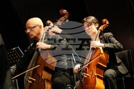 Благоевград - Камерна опера - концерт