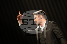 Благоевград - Камерна опера - концерт