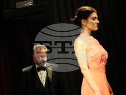 Благоевград - Камерна опера - концерт