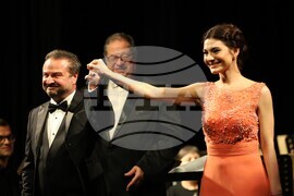 Благоевград - Камерна опера - концерт