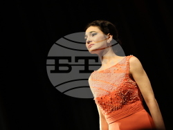 Благоевград - Камерна опера - концерт