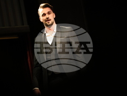 Благоевград - Камерна опера - концерт