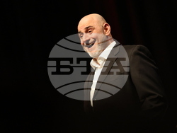 Благоевград - Камерна опера - концерт