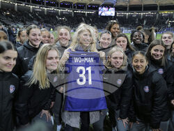 France Soccer League One