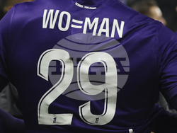 France Soccer League One