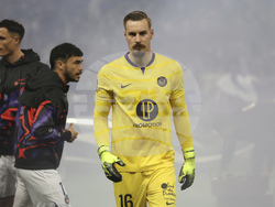 France Soccer League One