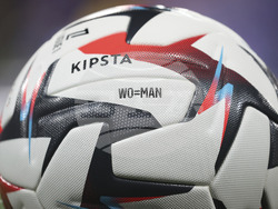 France Soccer League One