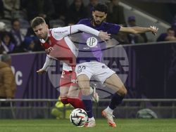 France Soccer League One