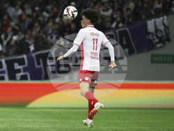 France Soccer League One