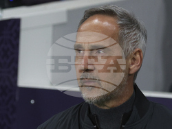 France Soccer League One