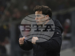 France Soccer League One