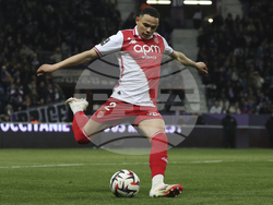 France Soccer League One