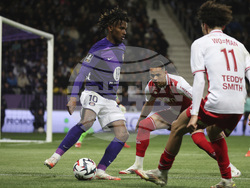 France Soccer League One