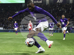 France Soccer League One