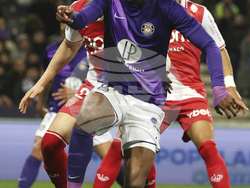 France Soccer League One