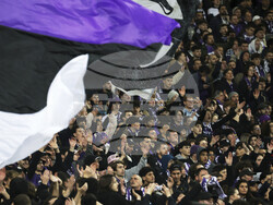 France Soccer League One