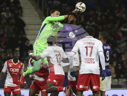 France Soccer League One