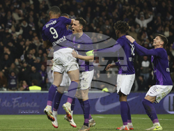 France Soccer League One