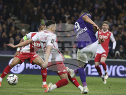 France Soccer League One