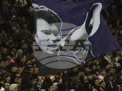 France Soccer League One