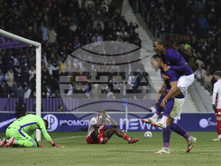 France Soccer League One