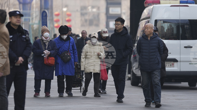 Съд в Пекин нареди на „Малейжа еърлайнс“ да изплати обезщетения на семействата на жертвите от полет „Ем Ейч 370“