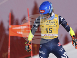 Sweden Alpine Skiing World Cup