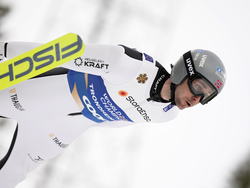Norway Nordic Ski World Championship