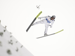 Norway Nordic Ski World Championship