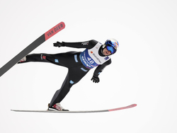 Norway Nordic Ski World Championship
