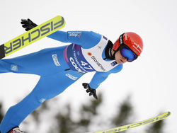 Norway Nordic Ski World Championship