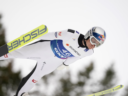 Norway Nordic Ski World Championship
