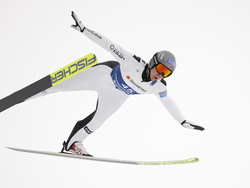 Norway Nordic Ski World Championship