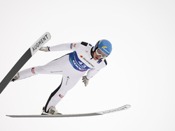 Norway Nordic Ski World Championship