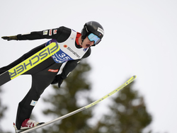 Norway Nordic Ski World Championship