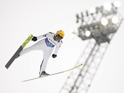 Norway Nordic Ski World Championship
