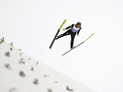 Norway Nordic Ski World Championship