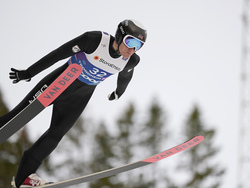 Norway Nordic Ski World Championship
