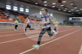 Благотворителен спортен празник „Победителят си ти“